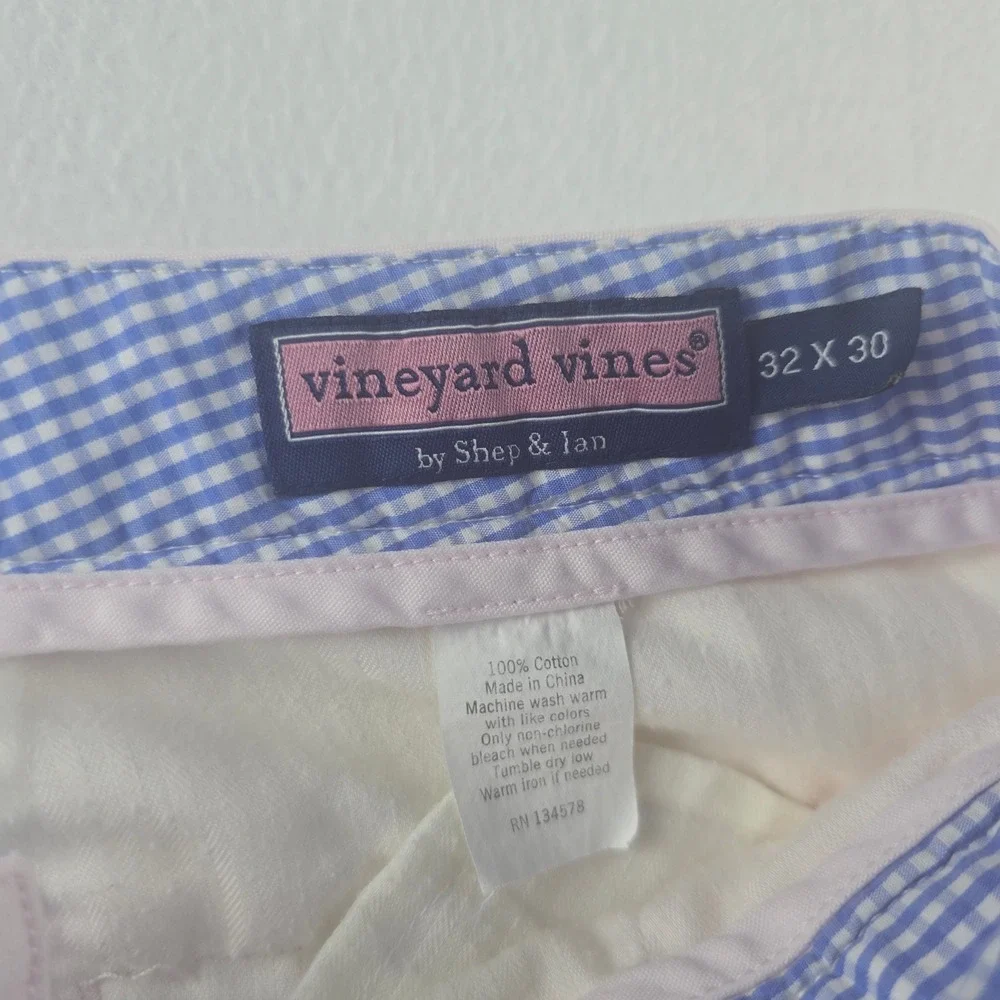Vineyard Vines vineyard vines